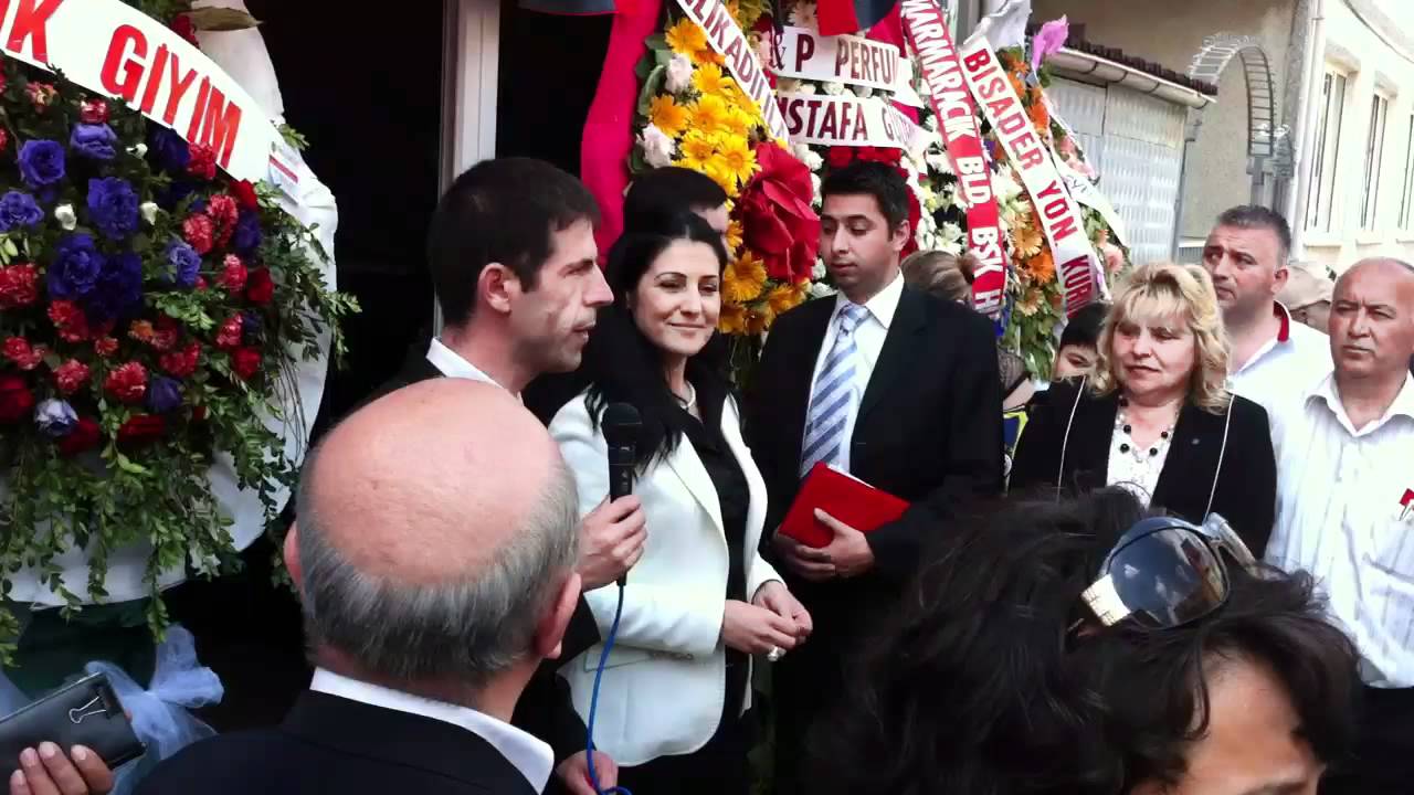 Kilikadılılar Derneği