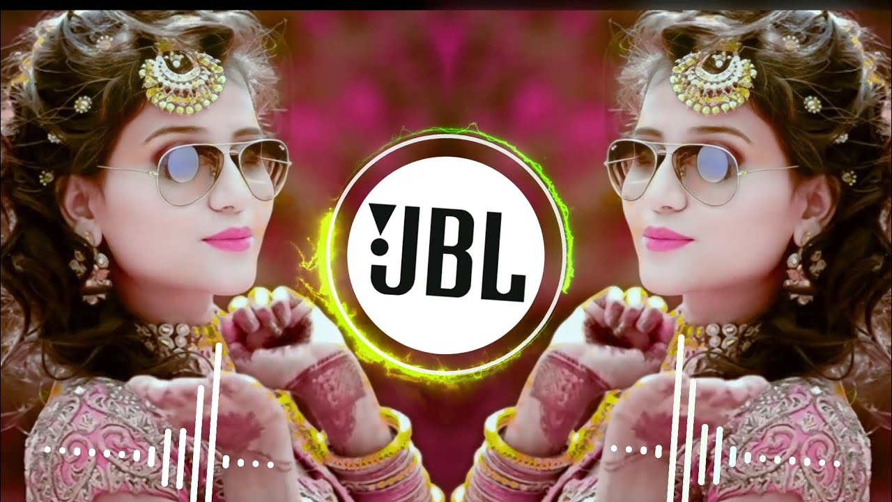 Ram Kasham Dilli Sharkar Hila Du Song🥀♥️/ Dj | Hard Bass ❤️‍🔥 | Remix | Song 🥀 | Heart Touching