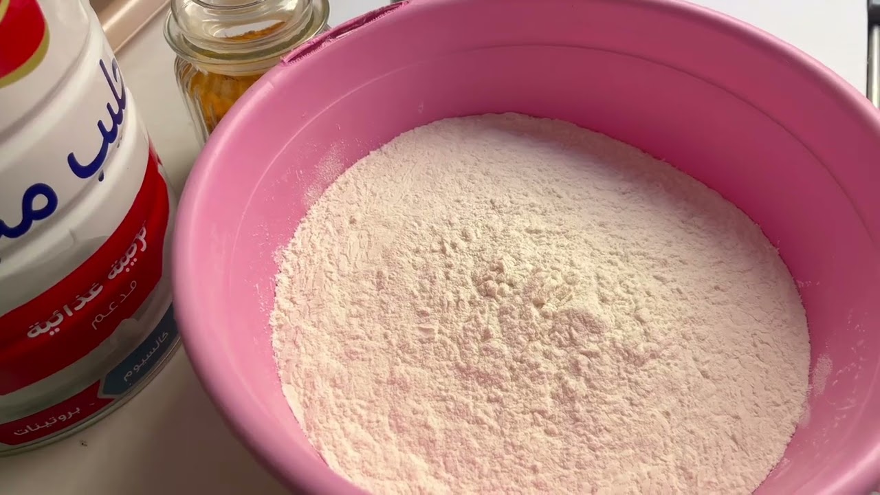 خبر اول يوم رمضان  انتعاش البيت وفرحه لاتوصف 🌙😍