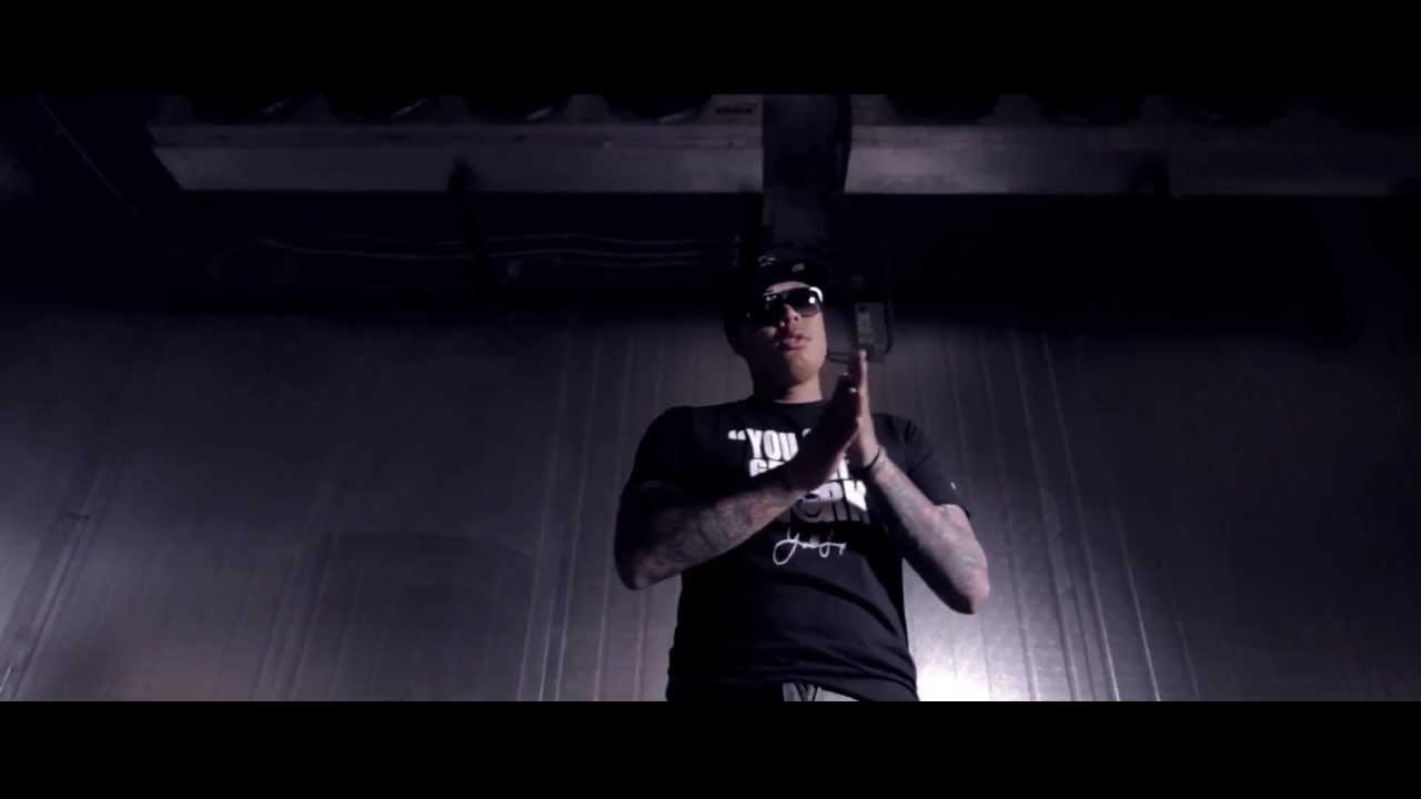 Abstrak ft Too Tone & Dot Biz - Where Were You