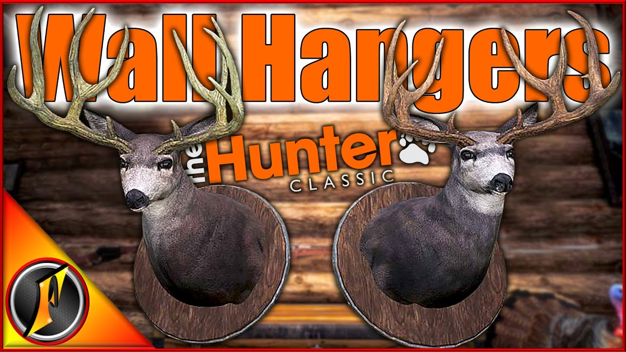 Giant Wall Hanger Mule Deer + More Trophies on Timgbergold Trails!