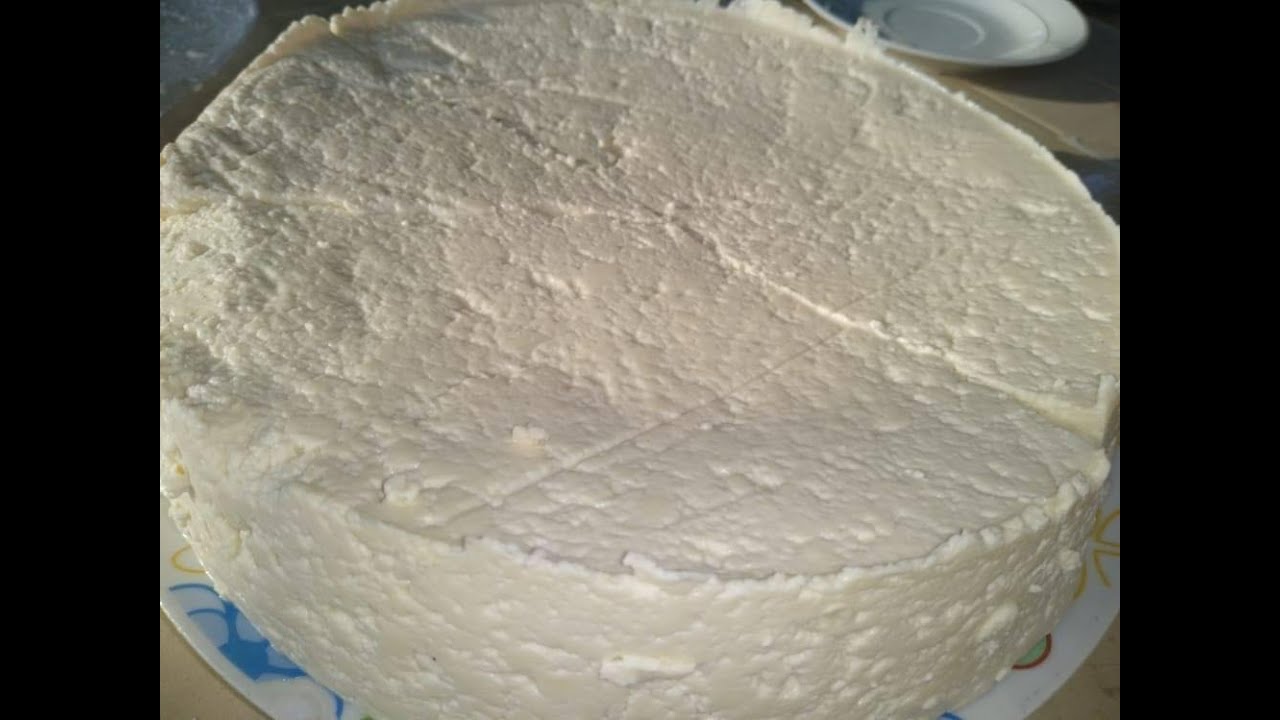 QUESO CON CUAJO NATURAL PARA COMERCIALIZAR, ES RENTABLE?