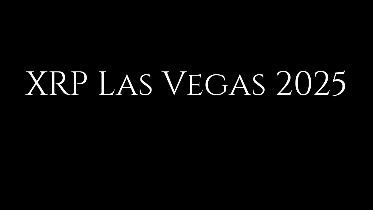 XRPLV25 DCI Kevin Ivers CryptoLaw Paul Barron