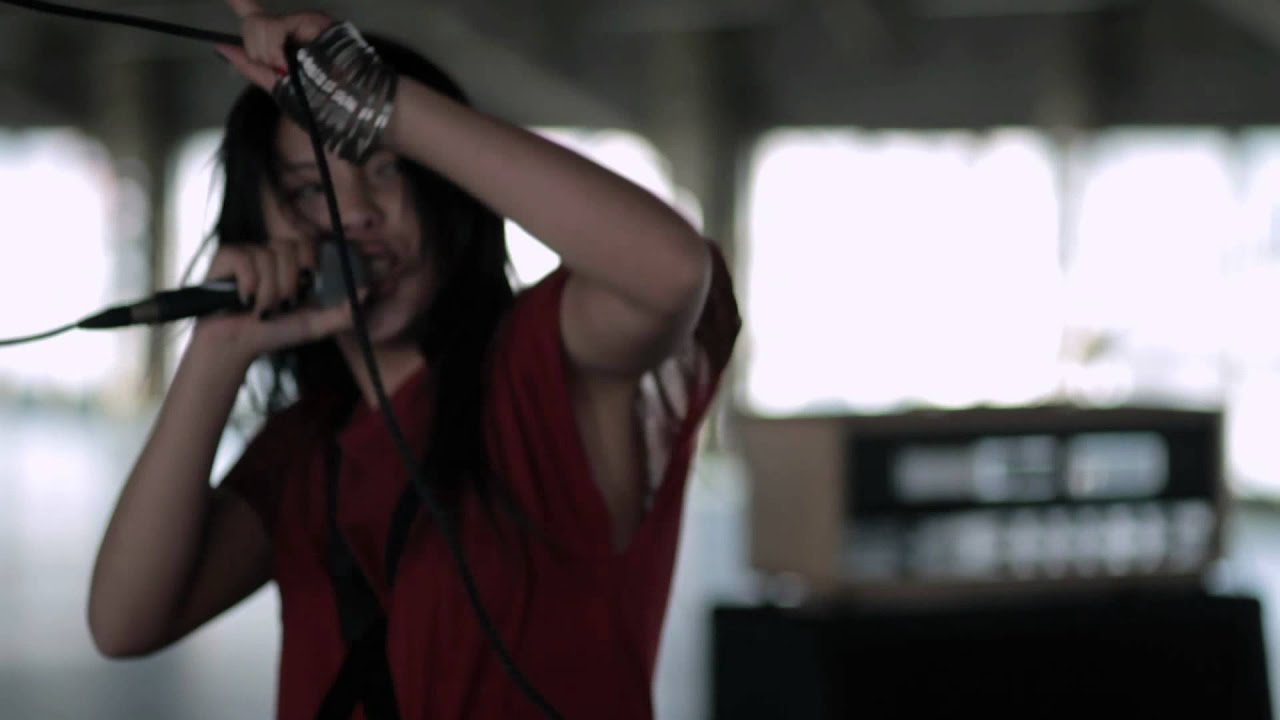 【OFFICIAL MUSIC VIDEO】ジン - 夢幻の光