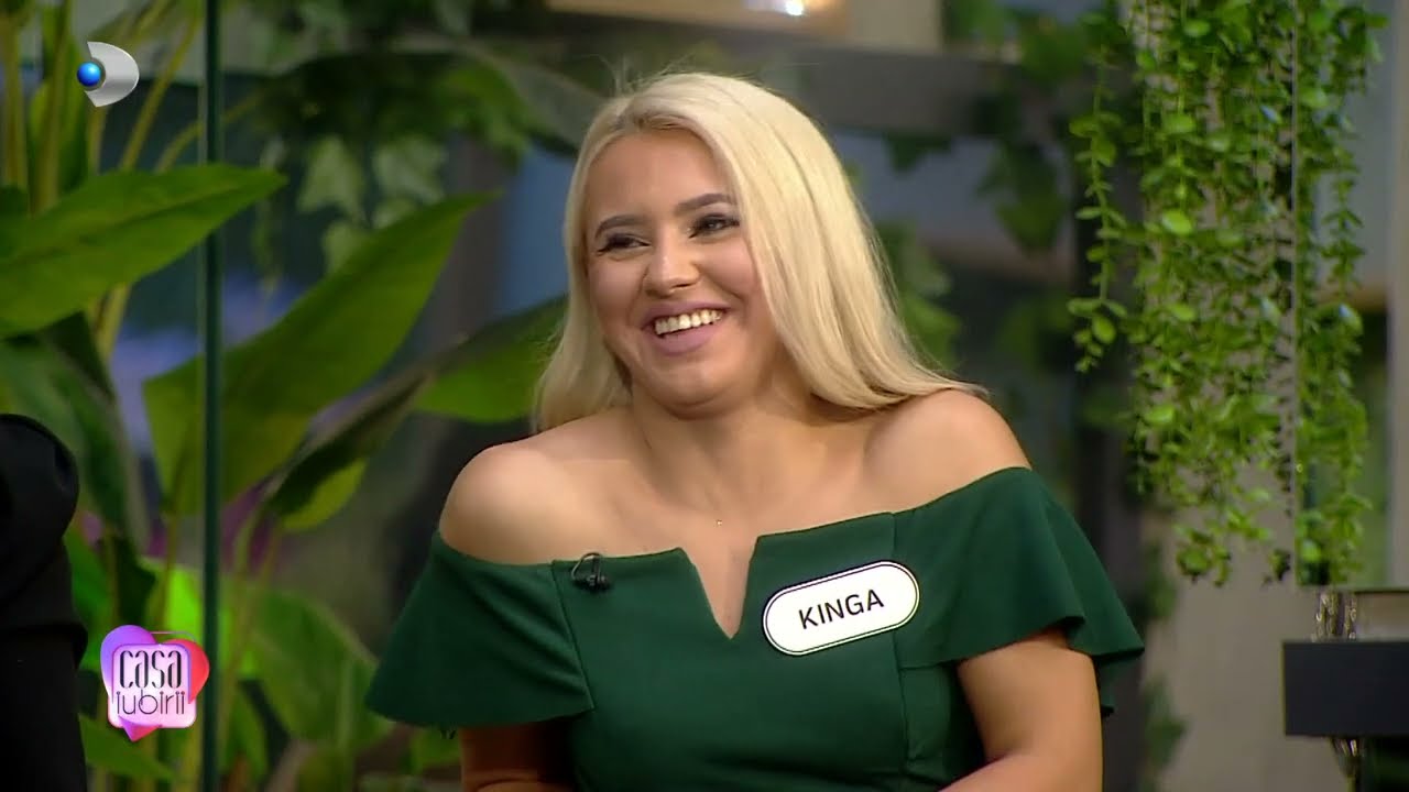 Casa Iubirii (19.06.2022) - Episodul 77 | ​​Gala 11 | ​​Editie COMPLETA