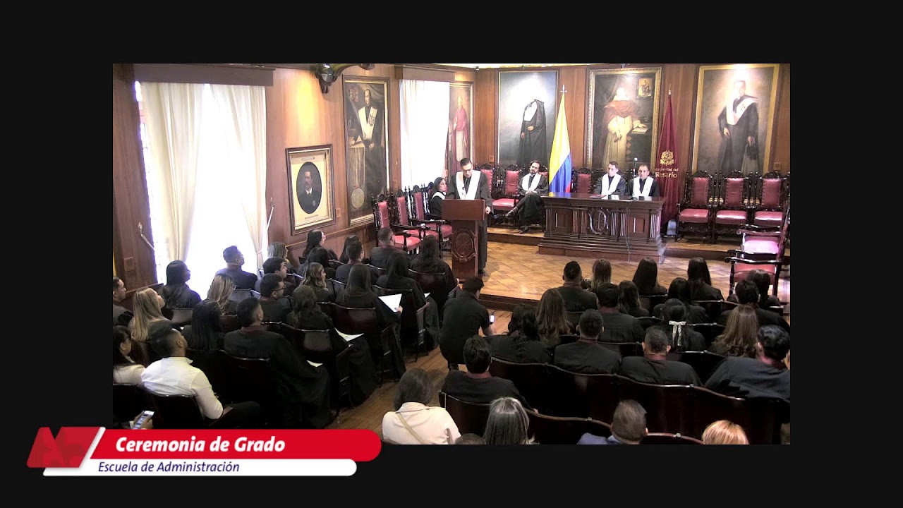 Grado Posgrado Escuela de administración_12/12/2025_