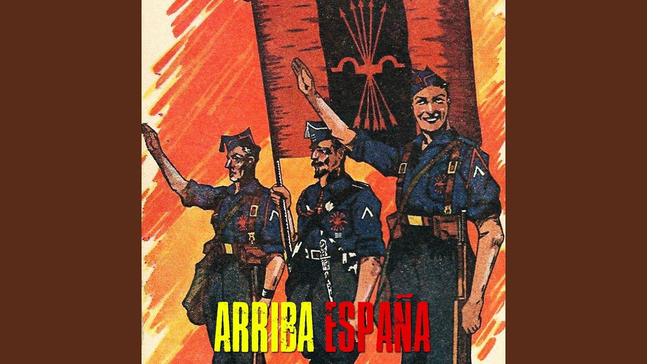 Prietas las Filas (Remastered)