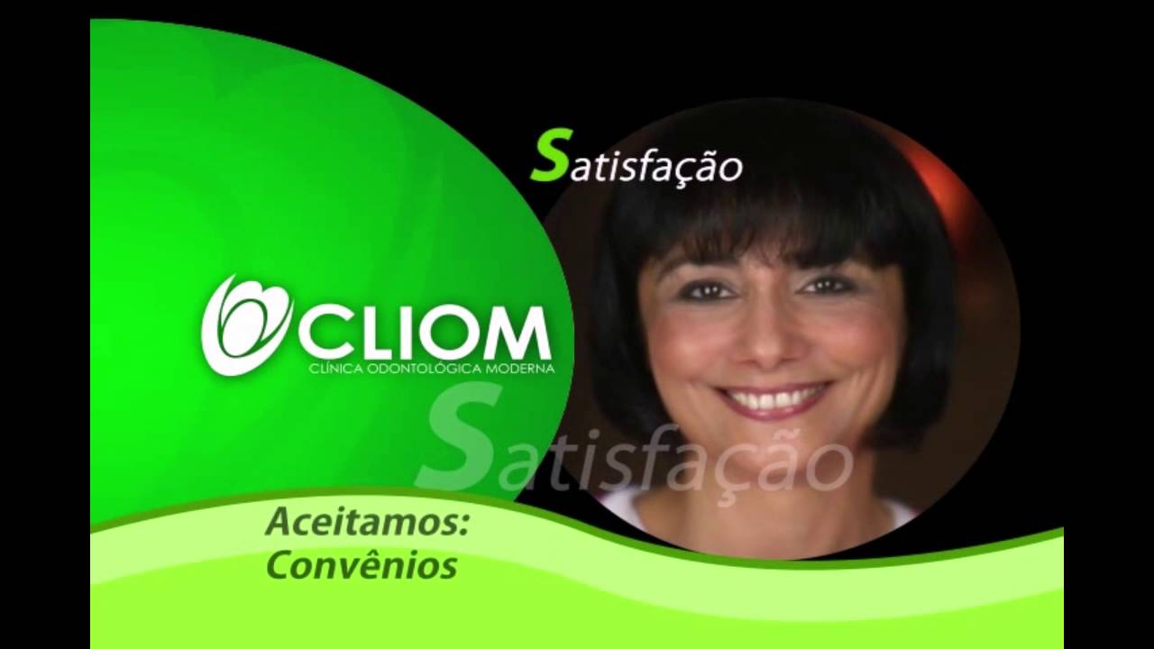 Cliente   Cliom clinica odontologica Prod  Edi&ccedil;&atilde;o F&aacute;cil   Marcio lu Senna