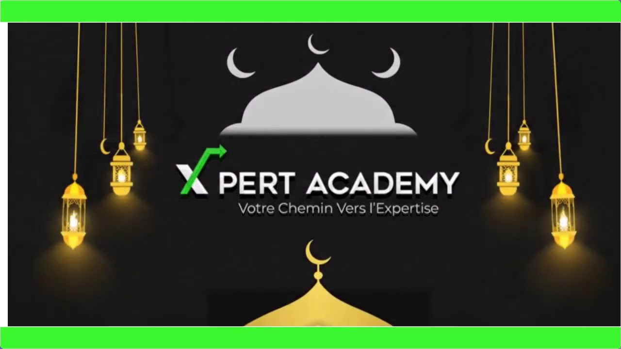 دورة شاملة للتحضير لمباريات الوظيفة العمومية 2026 📚Économie | Gestion | Finance | Comptabilité