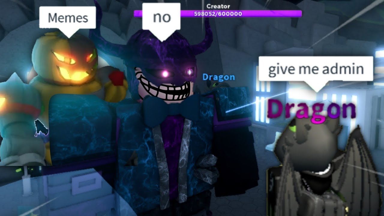TDS Hidden wave.exe | Roblox