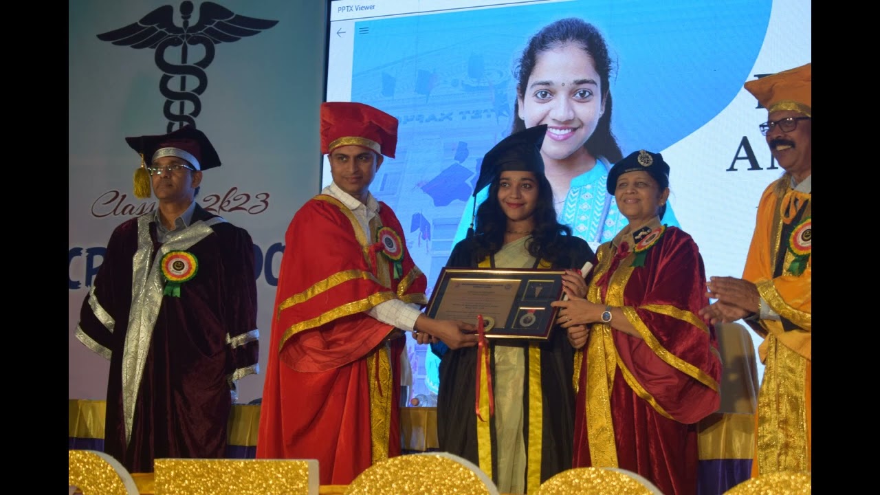 MNR HOMEOPATHIC MEDICAL COLLEGE AND HOSPITAL CONVOCATION CERMONY BATCH 2K17