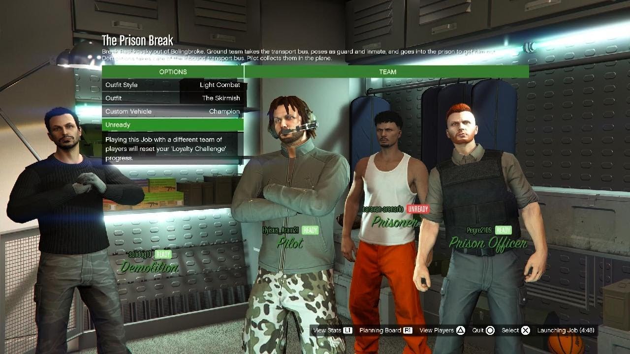 Grand Theft Auto V_20260217210613