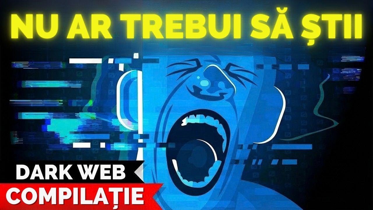 Ce ascunde FBI despre Dark Web – Tot ce nu ți se spune