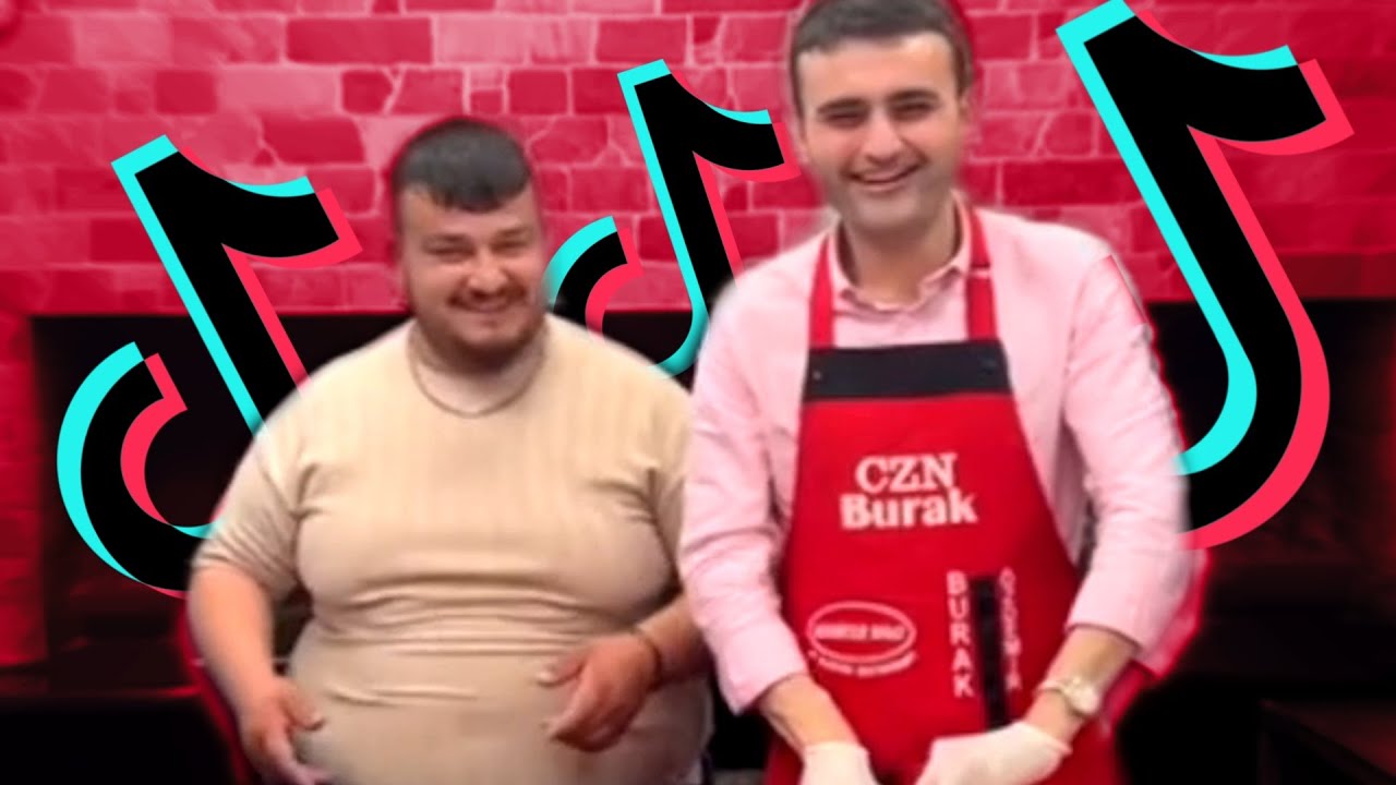TİK TOK FENOMEN FABRİKASI
