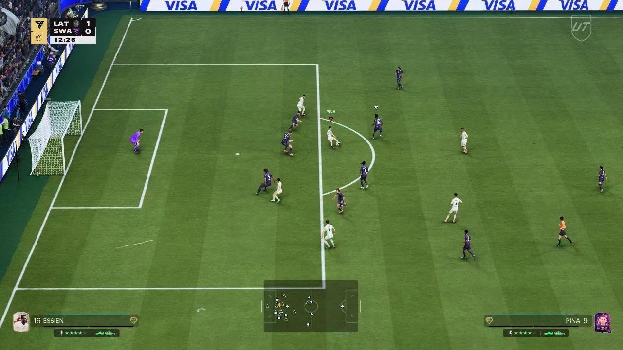 EA SPORTS FC 26_202