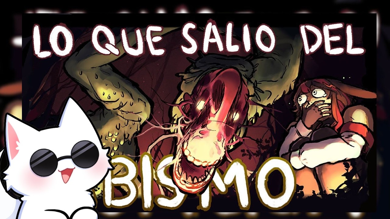 ROX_X REACCIONA A 