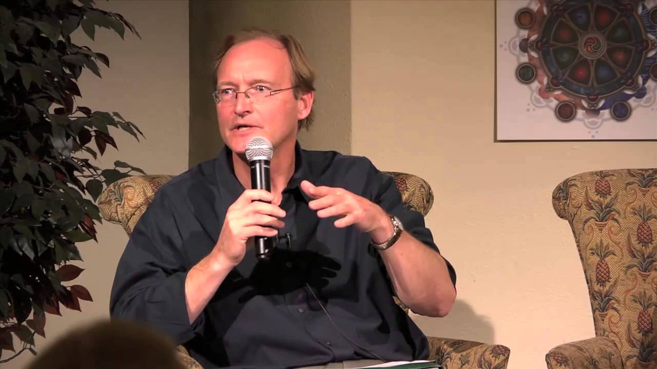Dream Yoga: More Than Lucid Dreaming