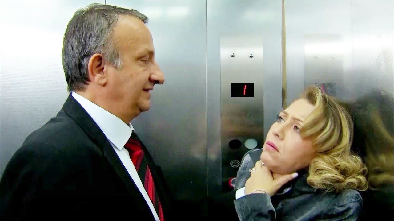 مسلسل رغم الاحزان الحلقة 8 