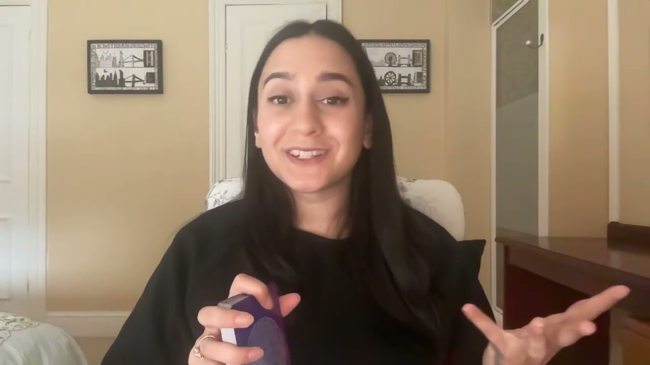 YOU WILL BE IN A RELATIONSHIP TOTALLY UNEXPECTED MESSAGE that You need to listen to ❤️Love Message