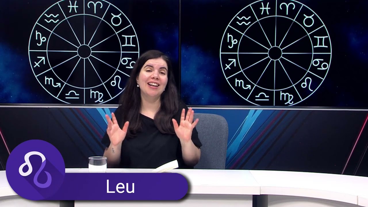 Horoscop 16 martie 2026. Previziuni pentru toate zodiile