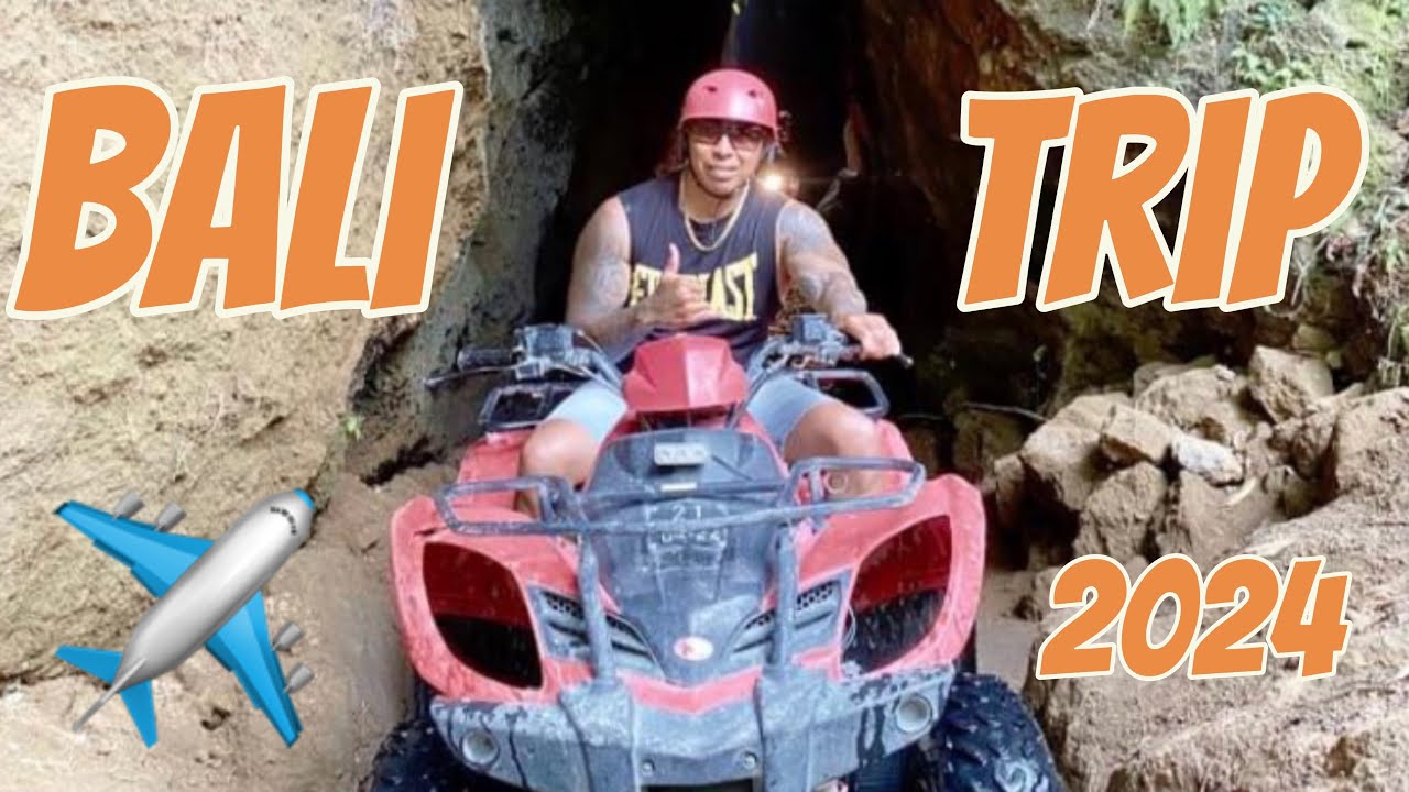 2024 Solo Bali Trip / Ubud #holiday #bali #holidayseason #baliindonesia #holidayswithshorts