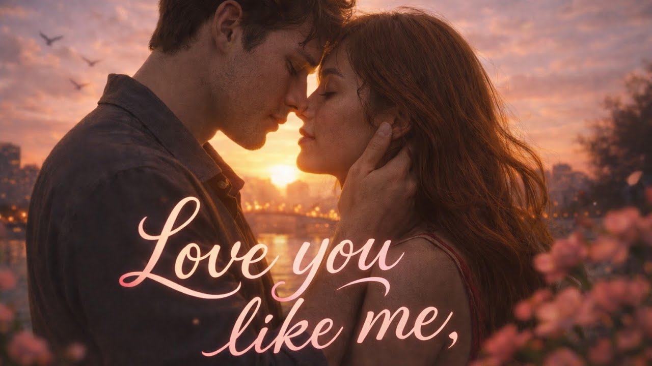 Love me like you do , Ellie goulding official video #elliegoulding #ellie #songs