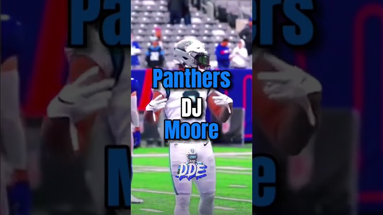Every NFL Teams next rising star&hellip;