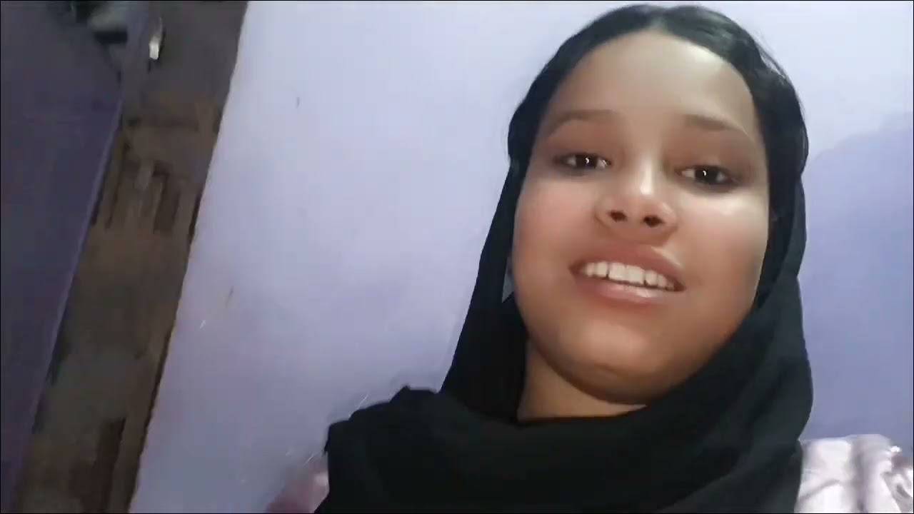 Nova roza mubarak ✨