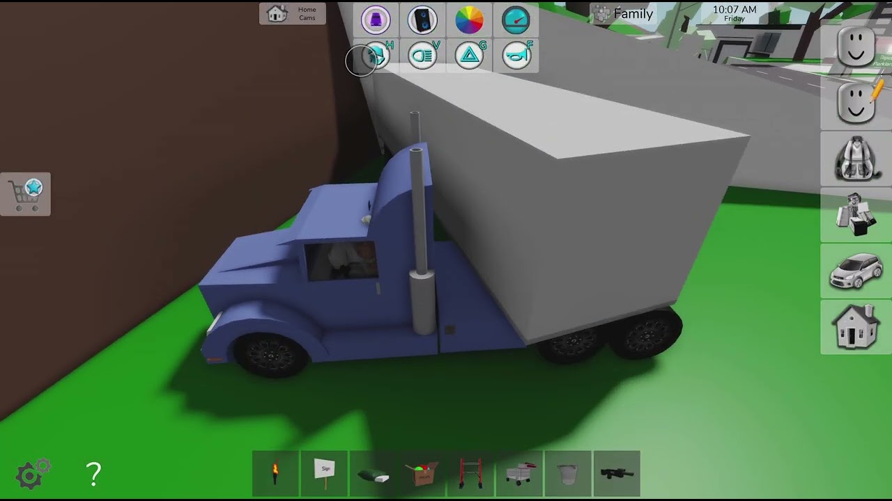 Roblox_20260114201121