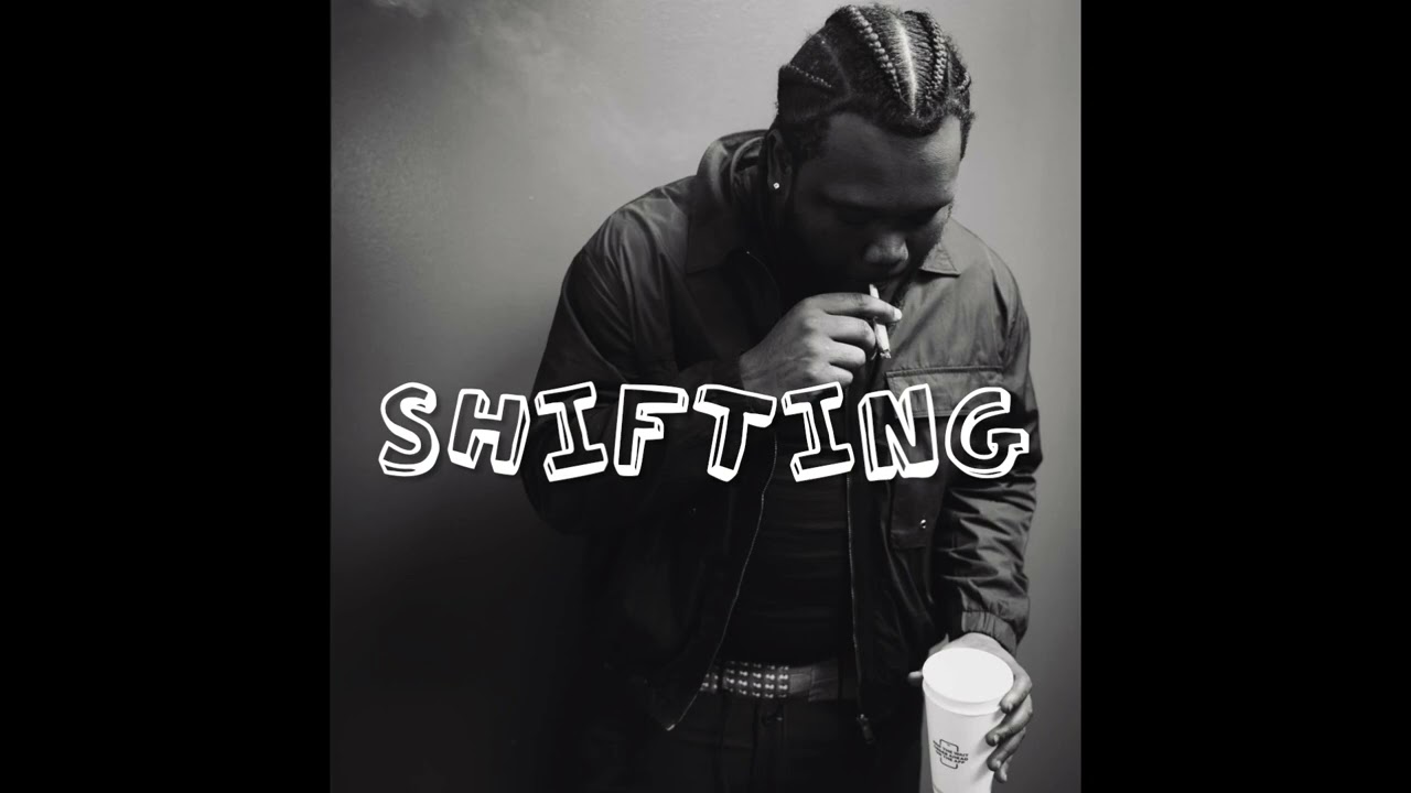 R2R Moe x Cash Cobain Type Beat 
