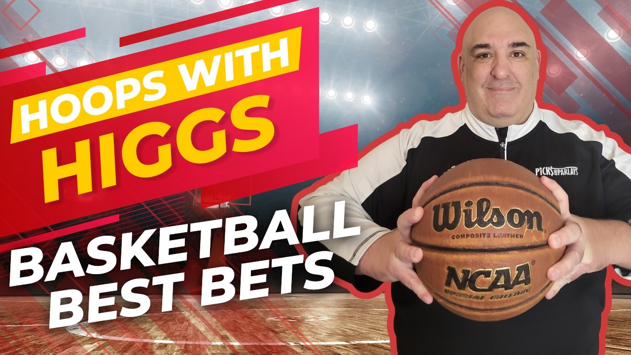 Sean's Small School Saturday Breakdown | Best CBB Picks Feb 21/2026