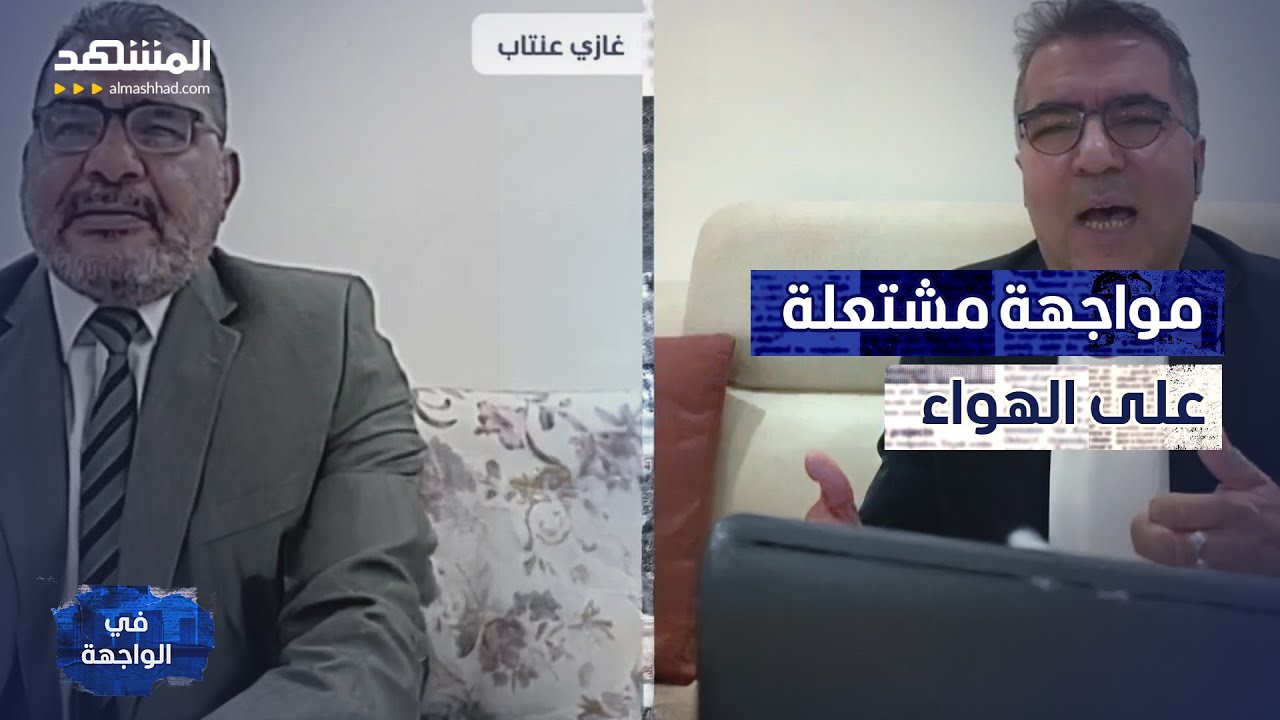 Новая поддержка США СДС и Свободной сирийской армии... Как отреагирует Шараа?