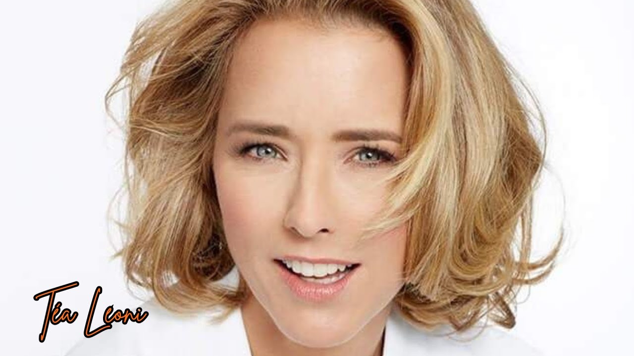Téa Leoni🔥 Чулки, колготки, колготки, бикини, нейлон, нижнее белье, боди, мини-юбка