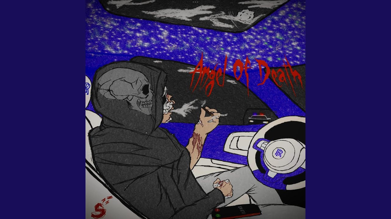 24 Hours