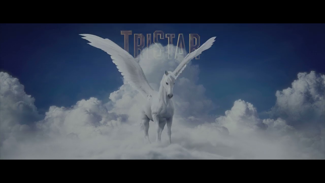 TriStar Pictures/MACRO (2025)