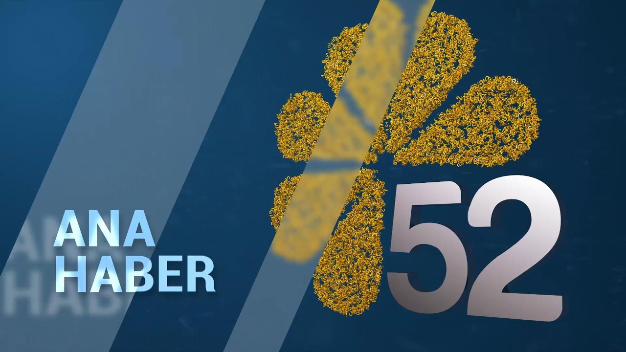 10/02/2026 ANA HABER