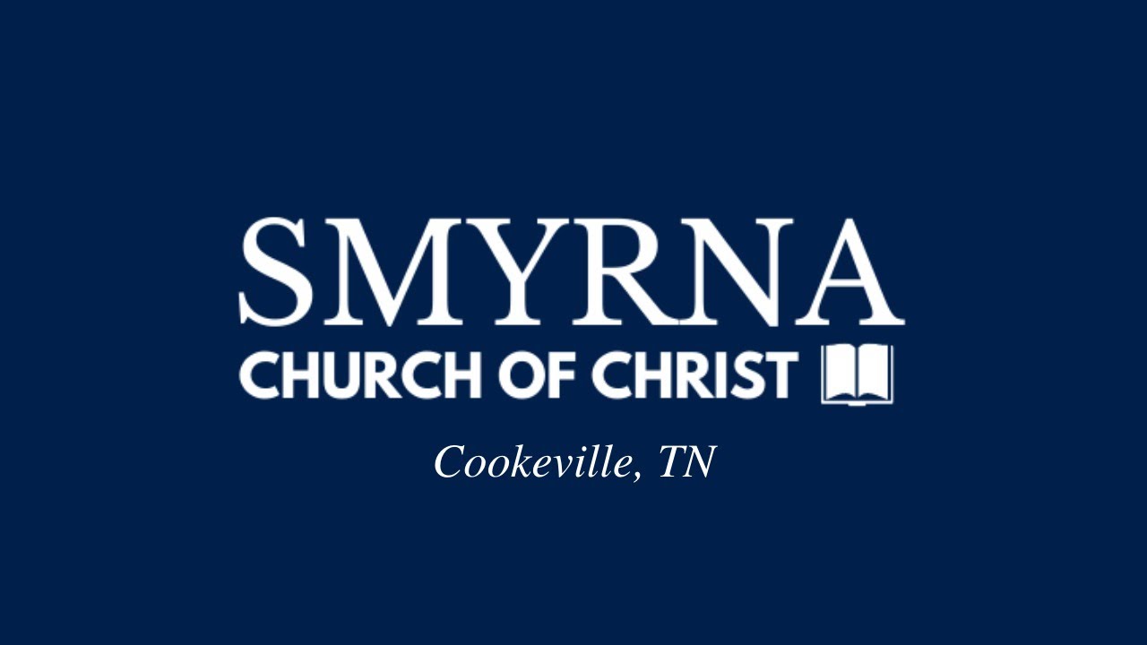 10AM Sunday Morning Worship with James Rogers (01/18/2026)