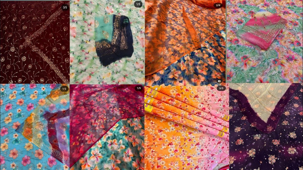 Rajputi Dress Collection|| Trendy Rajputi Poshak Collection||