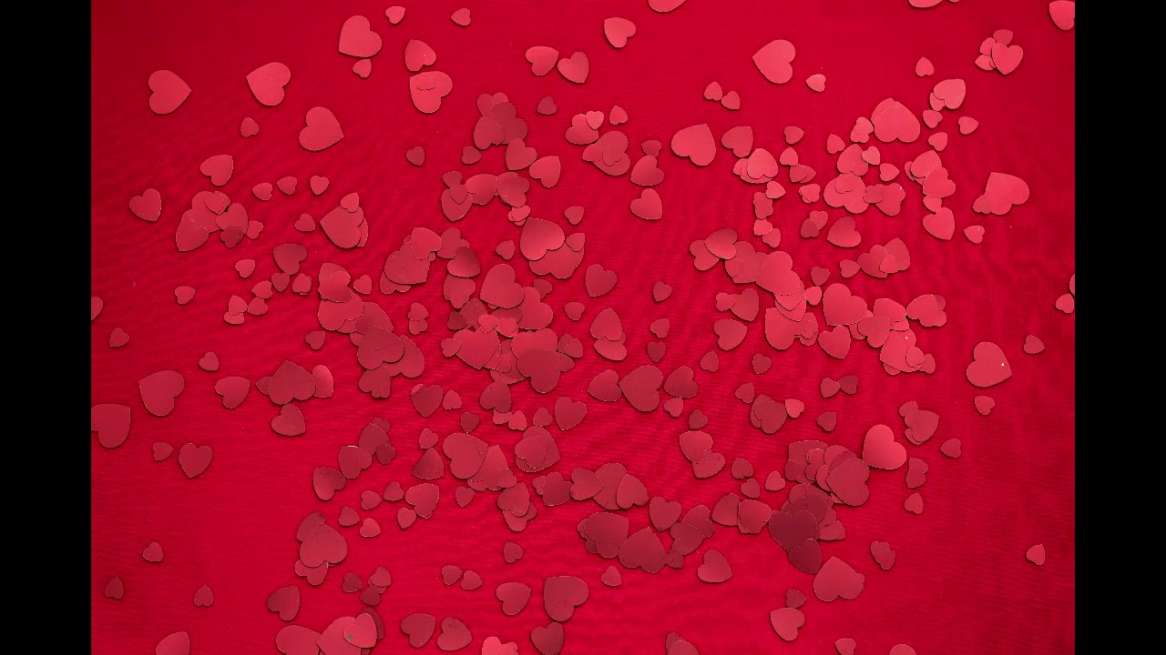 Self-Love Meditation by Coco Bliss
