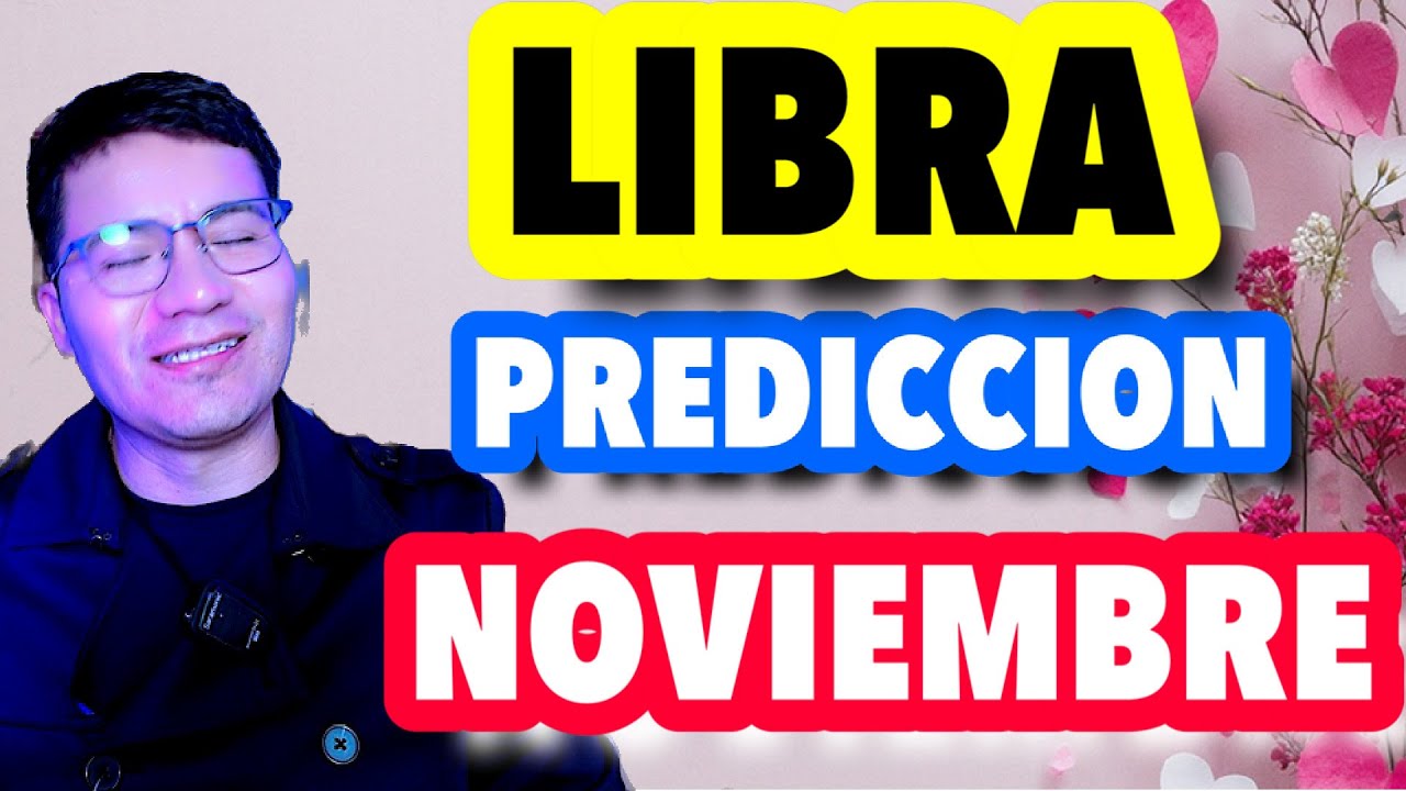 LIBRA ♎️  IMPACTANTE 🤩 TE ENCONTRARAS CON TU GRAN AMORN ❤️ MES DE INFARTO