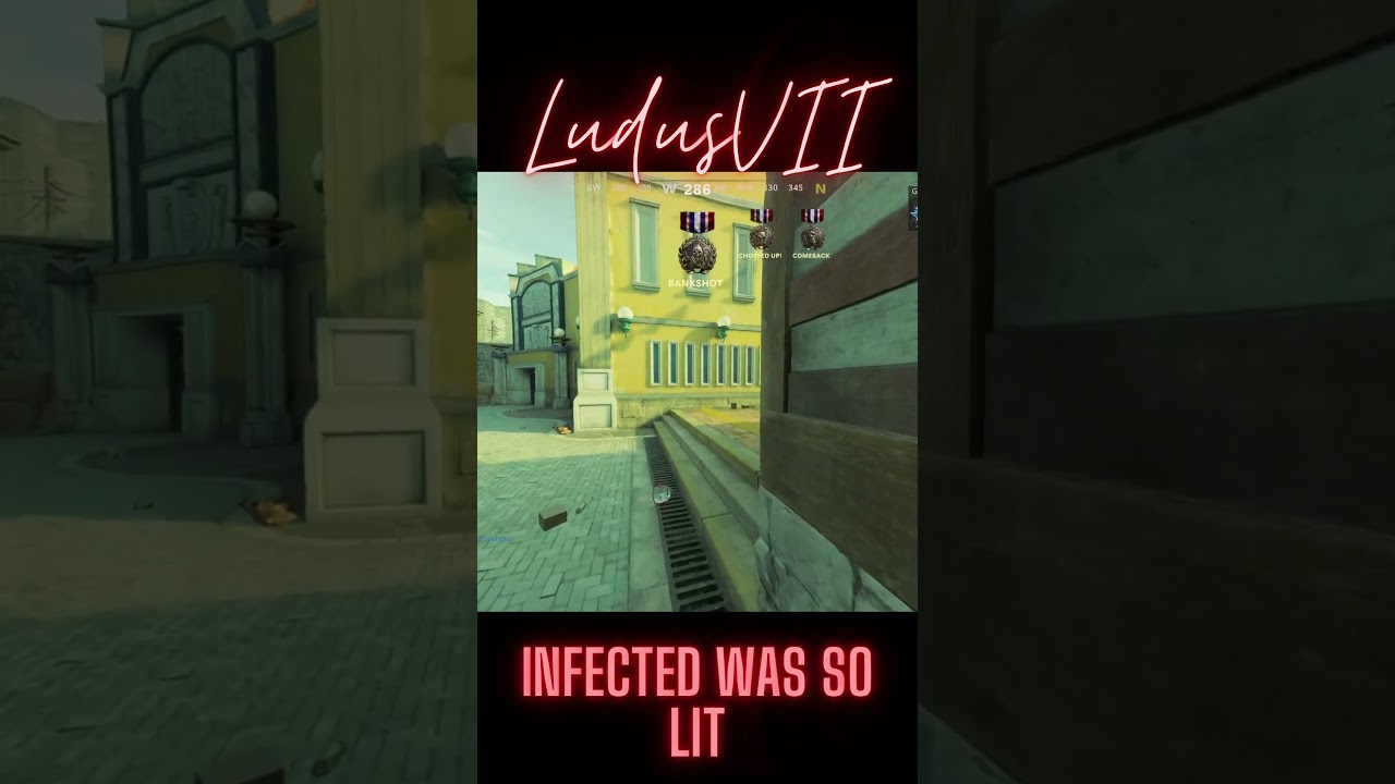Infected Was GOATED - Call of Duty Black Ops Cold War