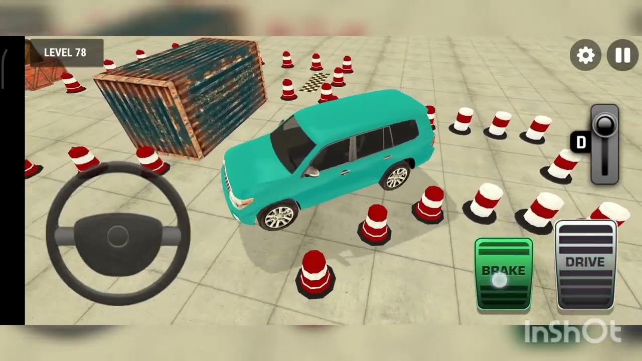 #car #cardiving #short #ytshorts #youtubeshorts