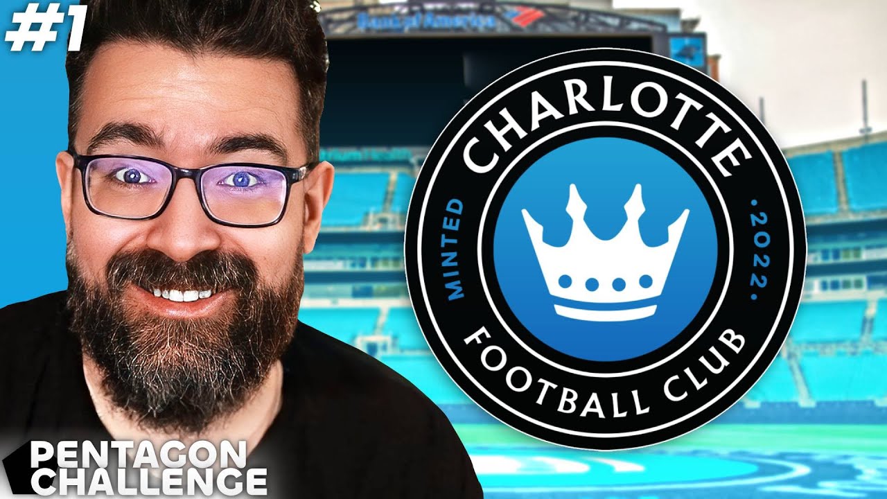 New Club, New Continent&hellip; and I Have No Idea How MLS Works!