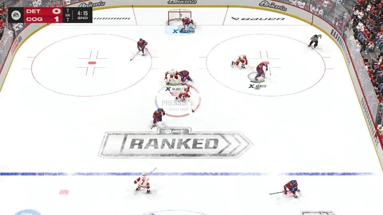 NHL 26_20260105195842