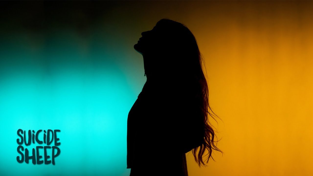 Felix Cartal - Faces (feat. Veronica)