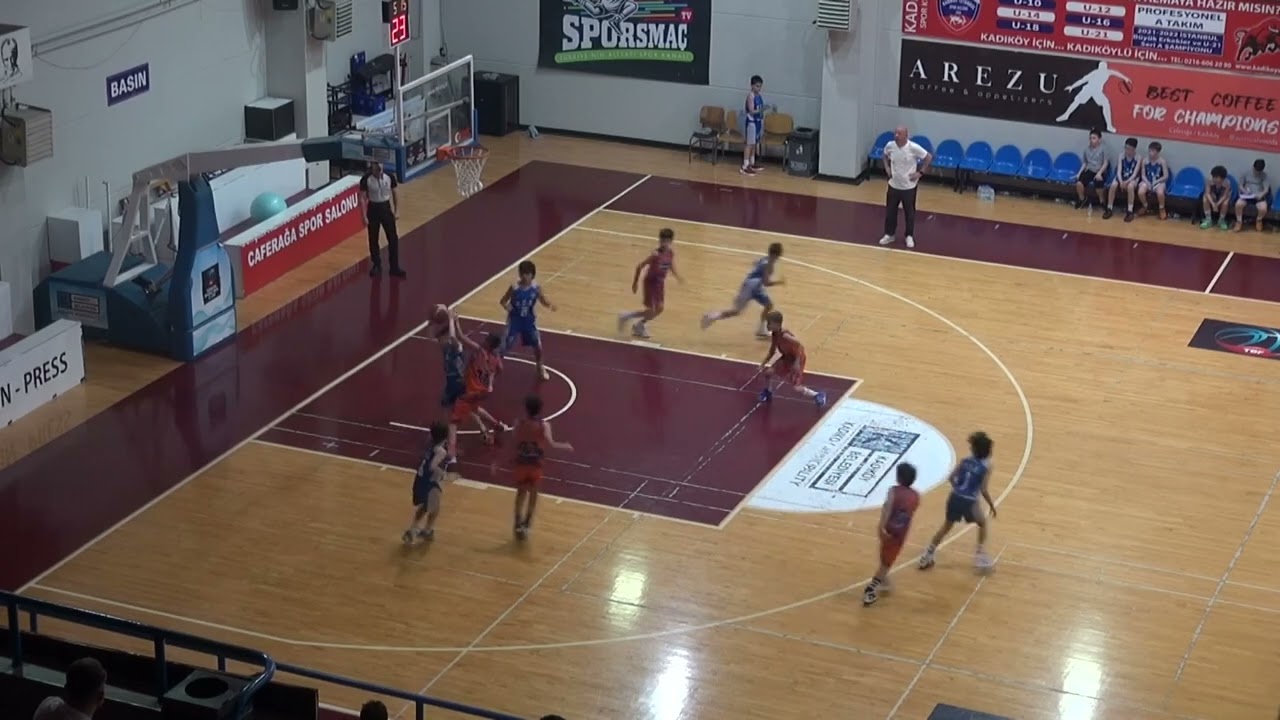TBF-U11-TED-PARLAYAN YILDIZLAR-04.06.2024-3P