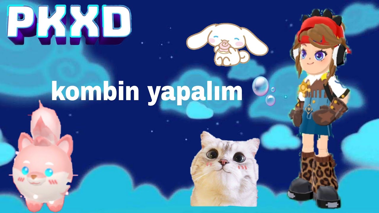 Kombin yapalımmm🫧🧋