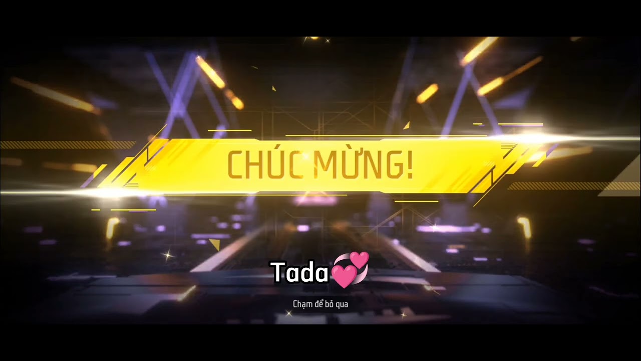 [FreeFire] Săn gói Tam Nương Hana và gói Tiểu Vũ với 300🐟!?