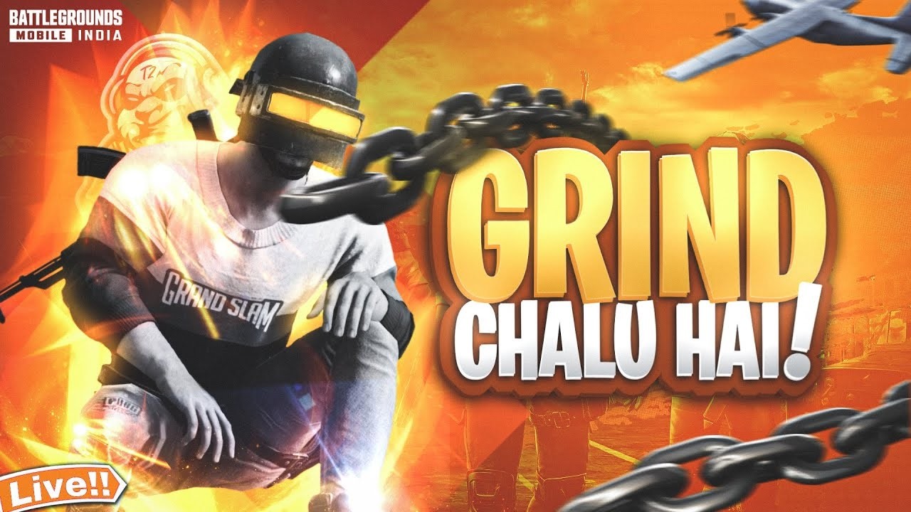 RANK PUSH | CLASSIC PROMOTION MATCHES |PABLO IS LIVE YT | CLOSE TO 100 | BGMI LIVE | RP GIVEAWAY |