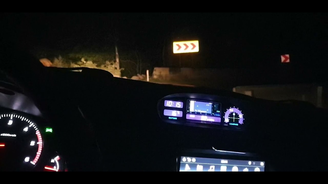 Mai intrăm și noi într-o normalitate?